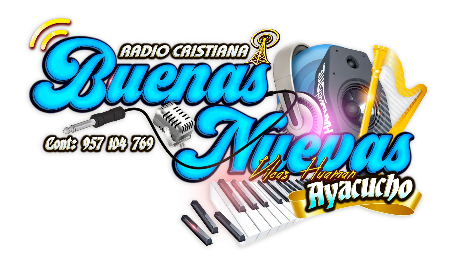 LOGO-OFF-RADIO-CRISTIANA4